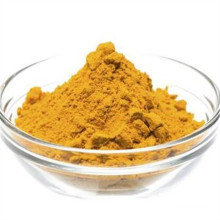 Poudre de curcuma de qualité supérieure